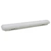 Reled Led Armatuur Connect 36W IP65 116,8cm