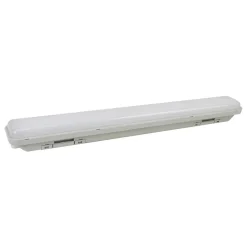 Reled Led Armatuur Connect 36W IP65 116,8cm