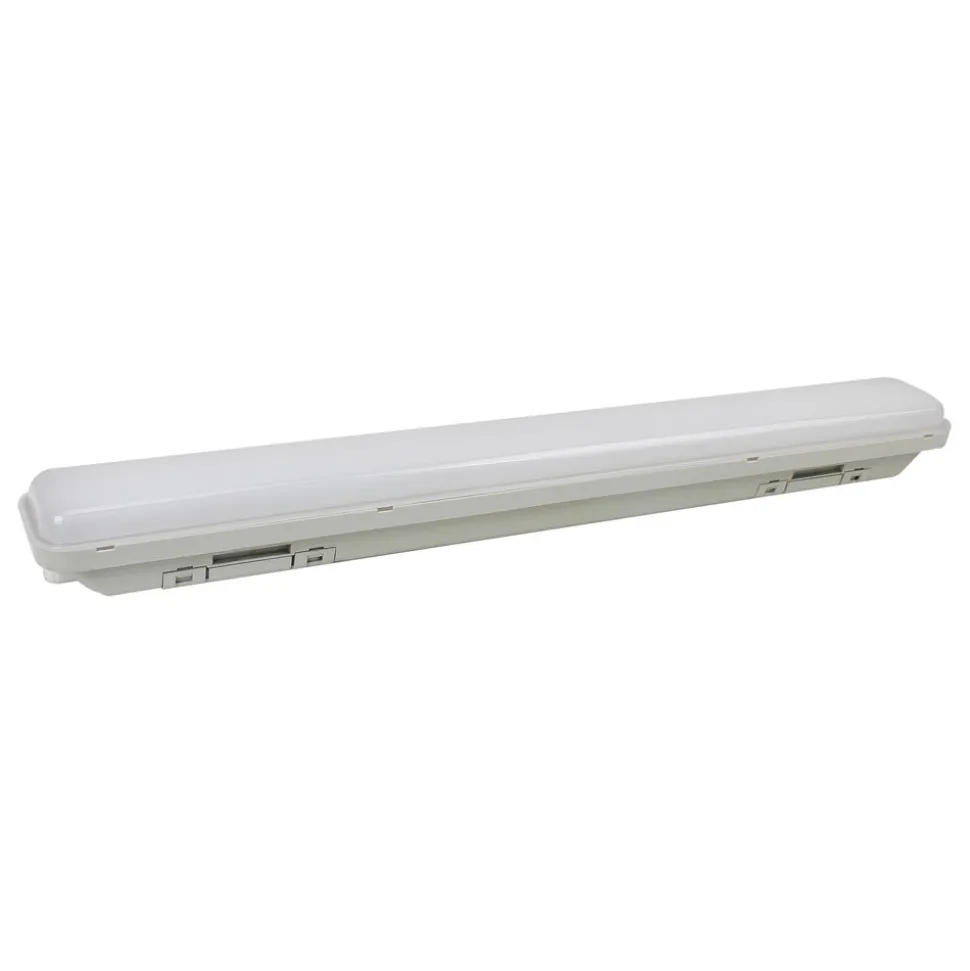 Reled Led Armatuur Connect 36W IP65 116,8cm
