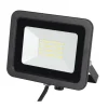 RELED LED Breedstraler Zwart 30W IP65