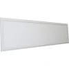 RELED LED Paneel Wit Rechthoek 40W 119,5x29,5cm