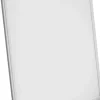 RELED LED Paneel Wit Vierkant 40W 59,5x59,5cm