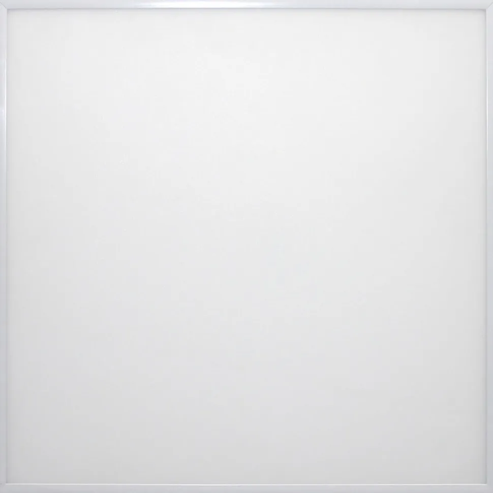 RELED LED Paneel Wit Vierkant 40W 59,5x59,5cm