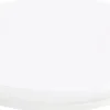 RELED Plafondlamp Wit Rond 18W IP54 Ø28cm