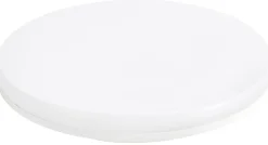 RELED Plafondlamp Wit Rond 24W IP54 Ø33cm