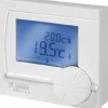 Remeha Q-Sense Thermostaat Modulerend