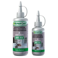 Repair Care Dry Fix Fixeermiddel Uni 2K