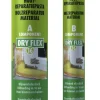Repair Care Dry Flex 16 Houtreparatiepasta 2K 300+100 ml