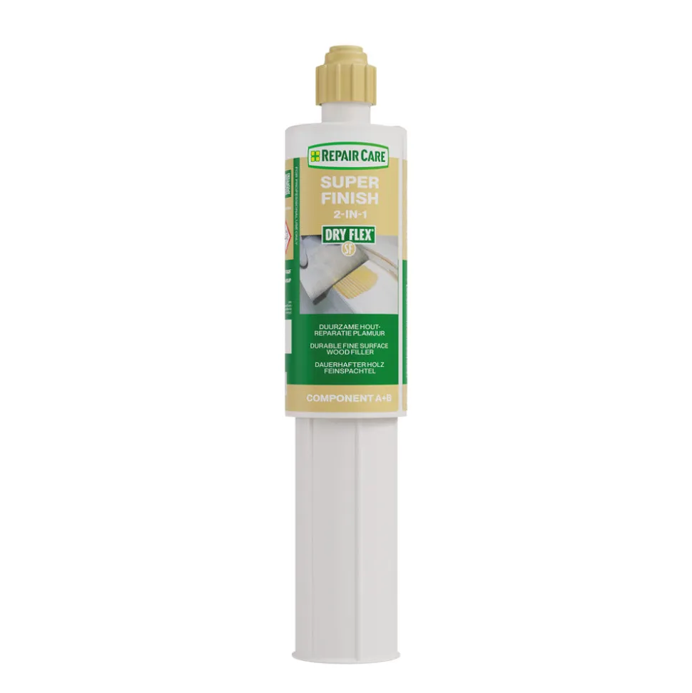 Repair Care Dry Flex SF Plamuur