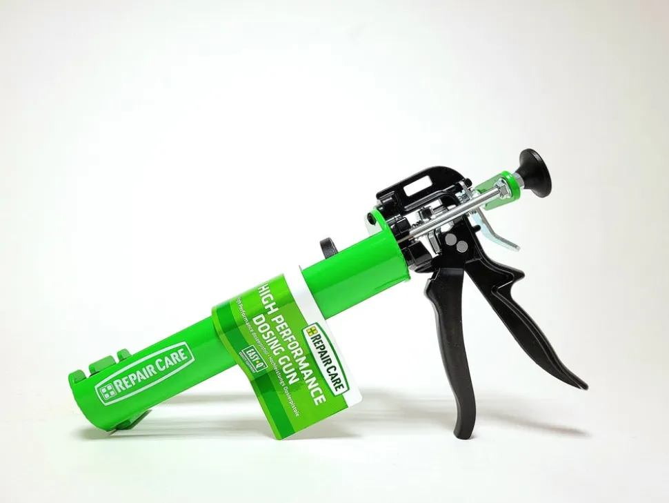 Repair Care Easy Q High Performance Doseerpistool