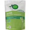Repair Care Easy Q Wipes 120st