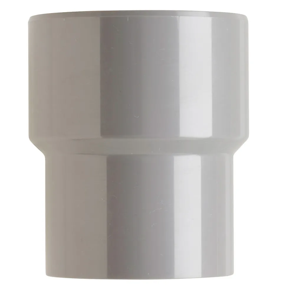 Reparatiemof 75 mm