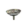 Riko Afvoerzeef compleet 83 mm