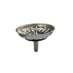 Riko Afvoerzeef compleet 83 mm