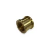 Riko Draad sok 3/8'' binnendraad - 2 stuks