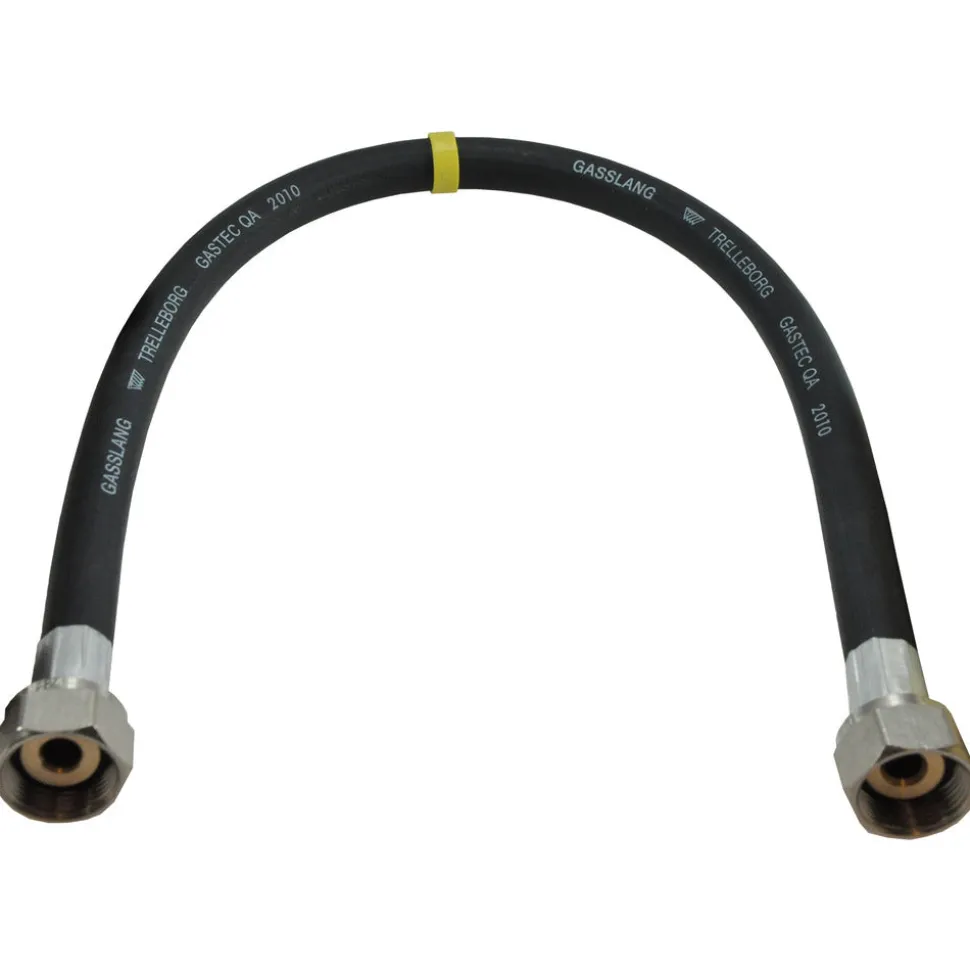 Riko Gasslang 100 cm