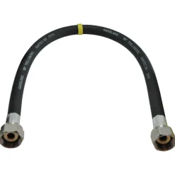 Riko Gasslang 60 cm