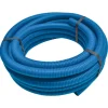 Riko Mantelbuis 16 x 2 mm blauw - 10 meter