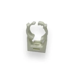 Riko Snel-klikzadel 22 mm - 12 stuks