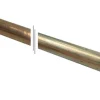 Riko Stromingsbuis Radiator Koper 1/2"x174cm