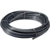 Riko Tyleenbuis ZPE 25 mm - 50 meter