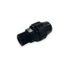Riko Tyleen overgangsstuk 16 mm x 1/2'' buitendraad