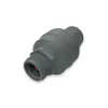 Riko Waterslot 3/4 binnendraad x 3/4 buitendraad