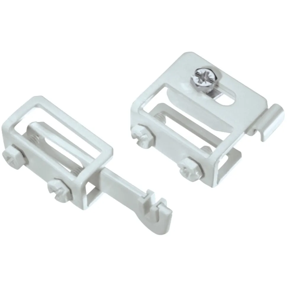 Rofix Radiatorstandconsoleset Paneelset SE2 2st