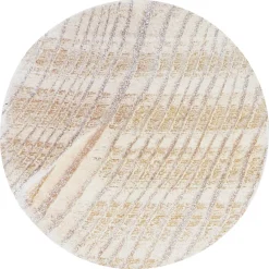 Ronde Stok Grenen Gegrond 45x2700mm FSC Mix 70%