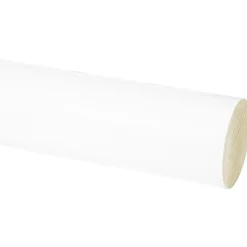 Ronde Stok Grenen Gegrond 45x2700mm FSC Mix 70%