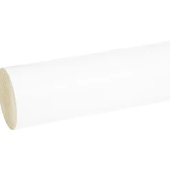 Ronde Stok Grenen Gegrond 45x2700mm FSC Mix 70%
