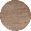 Ronde Stok Hardhout 45x2700mm FSC Mix 70%