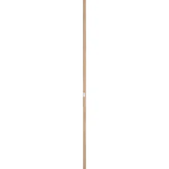 Ronde Stok Hardhout 45x2700mm FSC Mix 70%