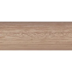 Ronde Stok Hardhout 45x2700mm FSC Mix 70%
