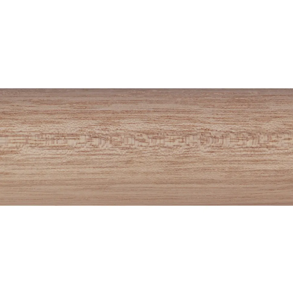 Ronde Stok Hardhout 45x2700mm FSC Mix 70%