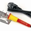 Rothenberger Elektrische Soldeerbout 100W 230V