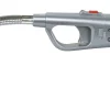 Rothenberger Gasaansteker Met Flexibele Arm