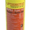 Rothenberger Gasfles Rofill 100ml