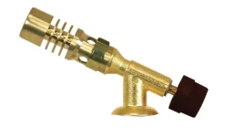 Rothenberger Hot Pack Brander