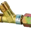 Rothenberger Propaanslangbeveiliging 1,5 bar
