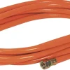 Rothenberger Slang Voor Propaantoorts 5m
