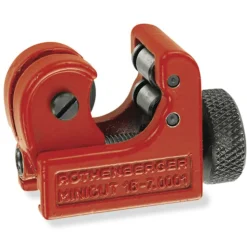 Rothenberger Snijwiel reserve 070941E/070641 t.b.v. 597993/597980