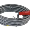 Rothenberger Spiraalreiniger Met Klauw 6mmx3m