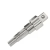 Rothenberger Uni Spanner Voor 3/8,1/2,3/4,1