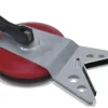 Rubi Boorgeleiding Universeel Maximale Ø 83mm