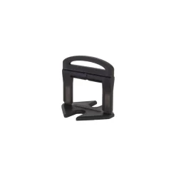 Rubi Clip 3-12-mm 2mm Delta Levelling Systeem 2400st