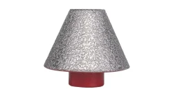 Rubi Diamant Boorfrees Kegelvorm M14