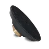 Rubi Diamant Polijst Adapter ø 100mm