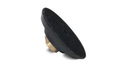 Rubi Diamant Polijst Adapter ø 100mm