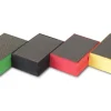 Rubi Diamant Schuurblok Korrel 60